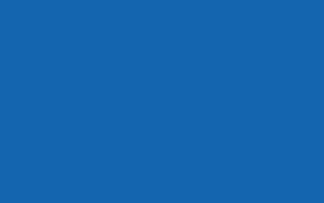 Logo_Calendar OM_BLUE