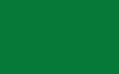 Logo_Calendar OM_GREEN