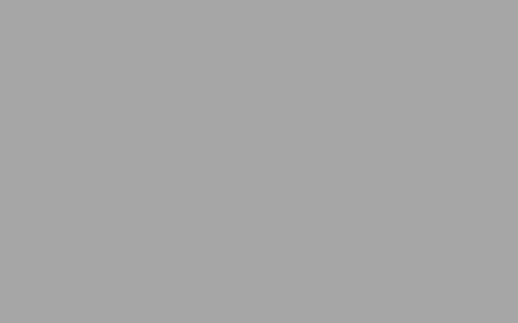 Logo_Calendar OM_GREY