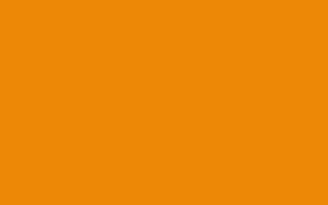 Logo_Calendar OM_ORANGE