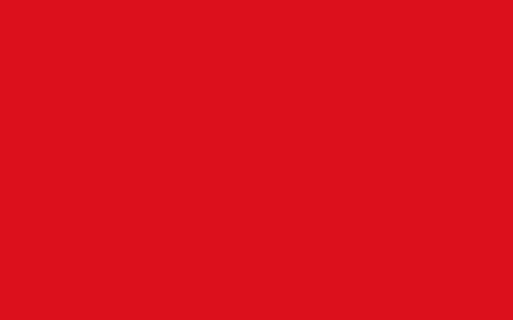 Logo_Calendar OM_RED
