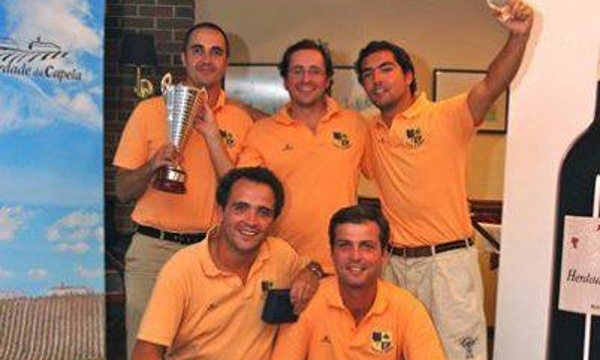 CTB.2009 Interclubes.01 v2