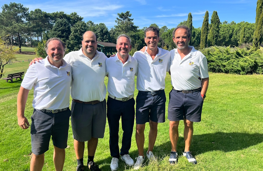 INTERCLUBES.2023_03 v2