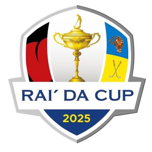 Logo_Rai'da Cup 2025_Sem Fundo