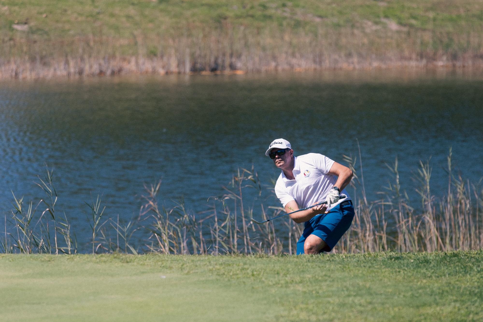 GOLFE_QUINTAdoPERU_21SET2025-144