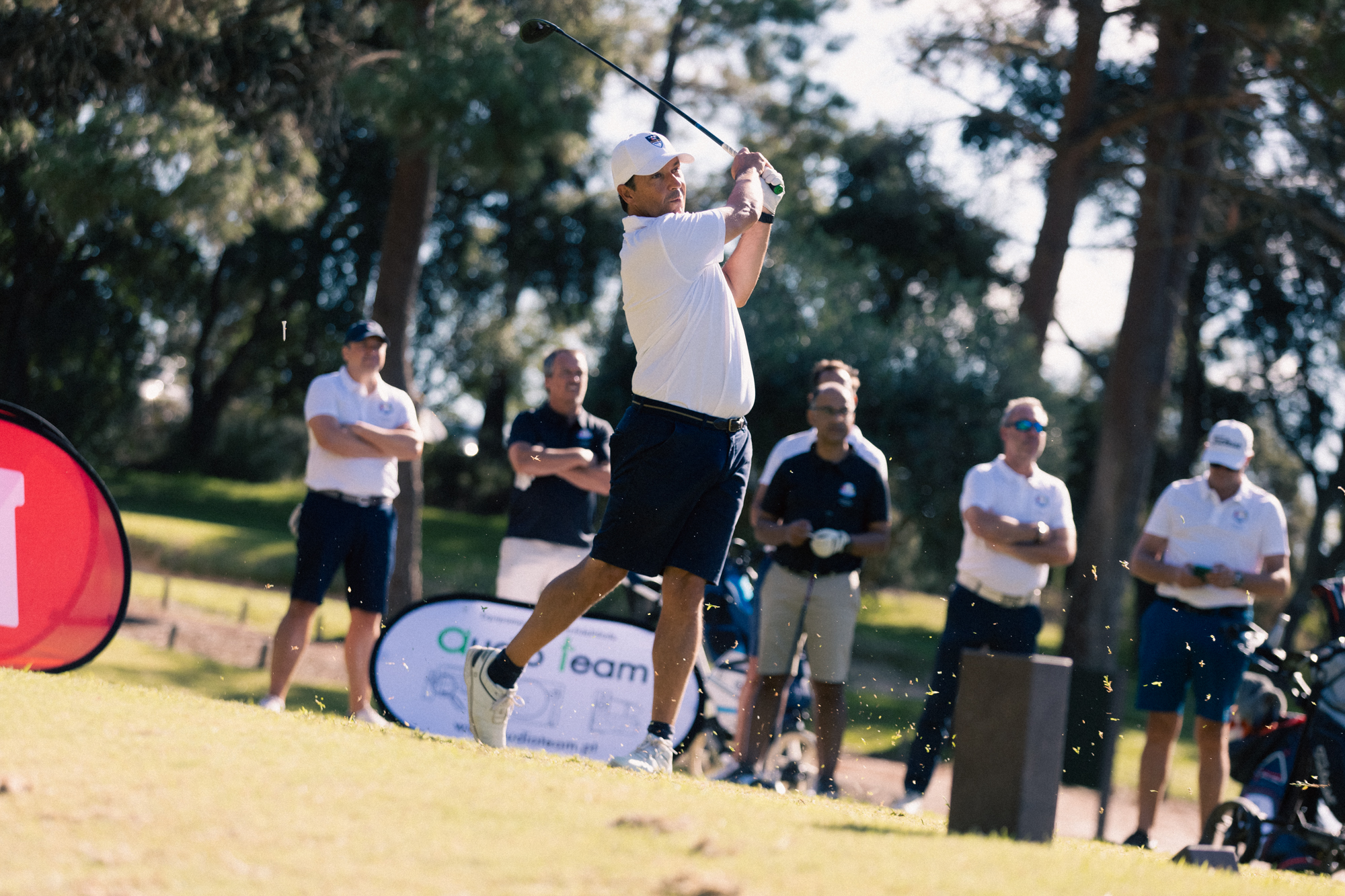 GOLFE_QUINTAdoPERU_21SET2025-17