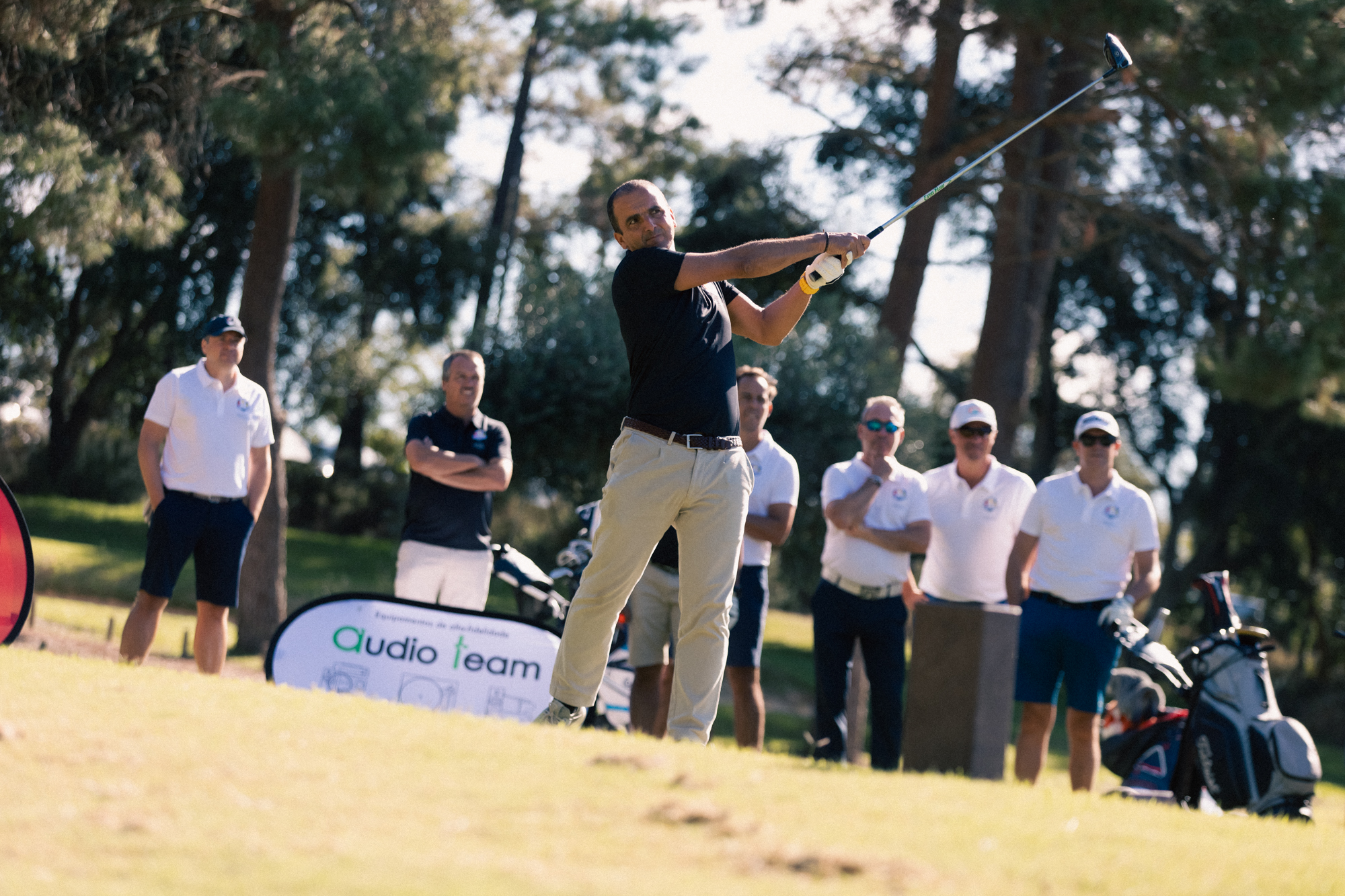 GOLFE_QUINTAdoPERU_21SET2025-18