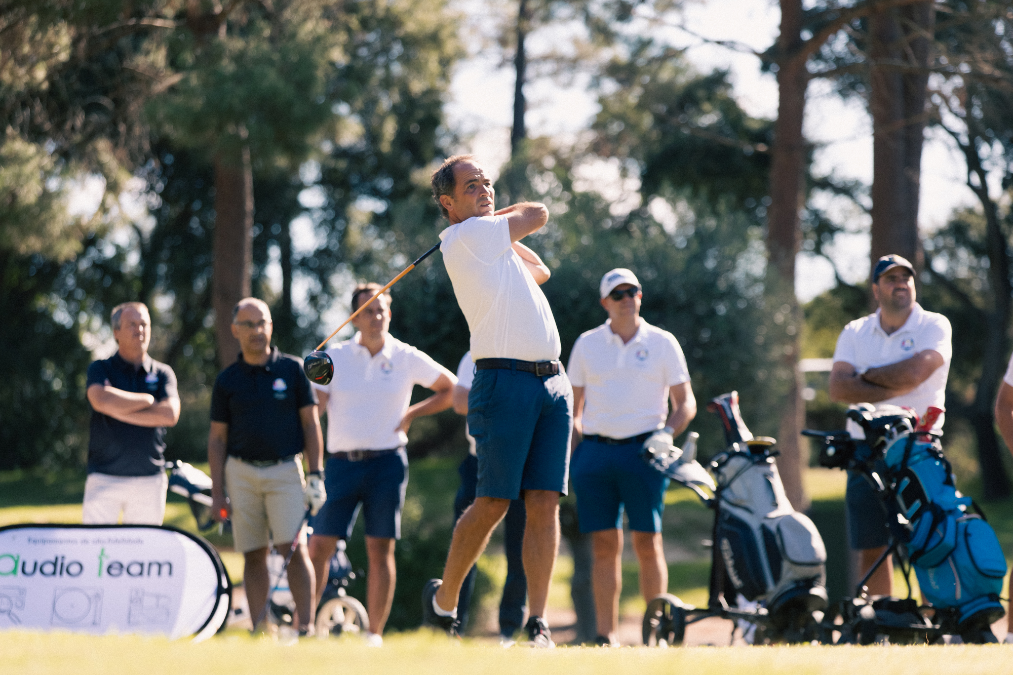 GOLFE_QUINTAdoPERU_21SET2025-19