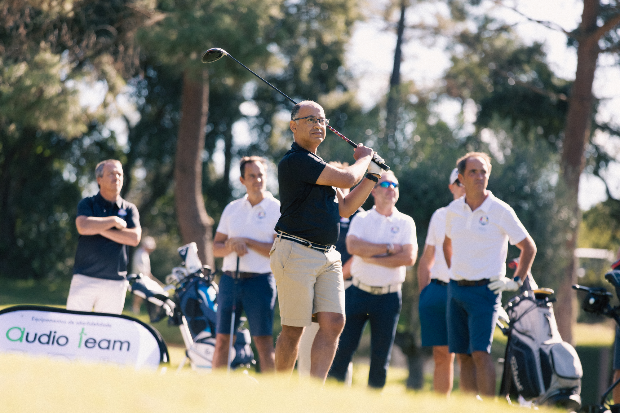 GOLFE_QUINTAdoPERU_21SET2025-20
