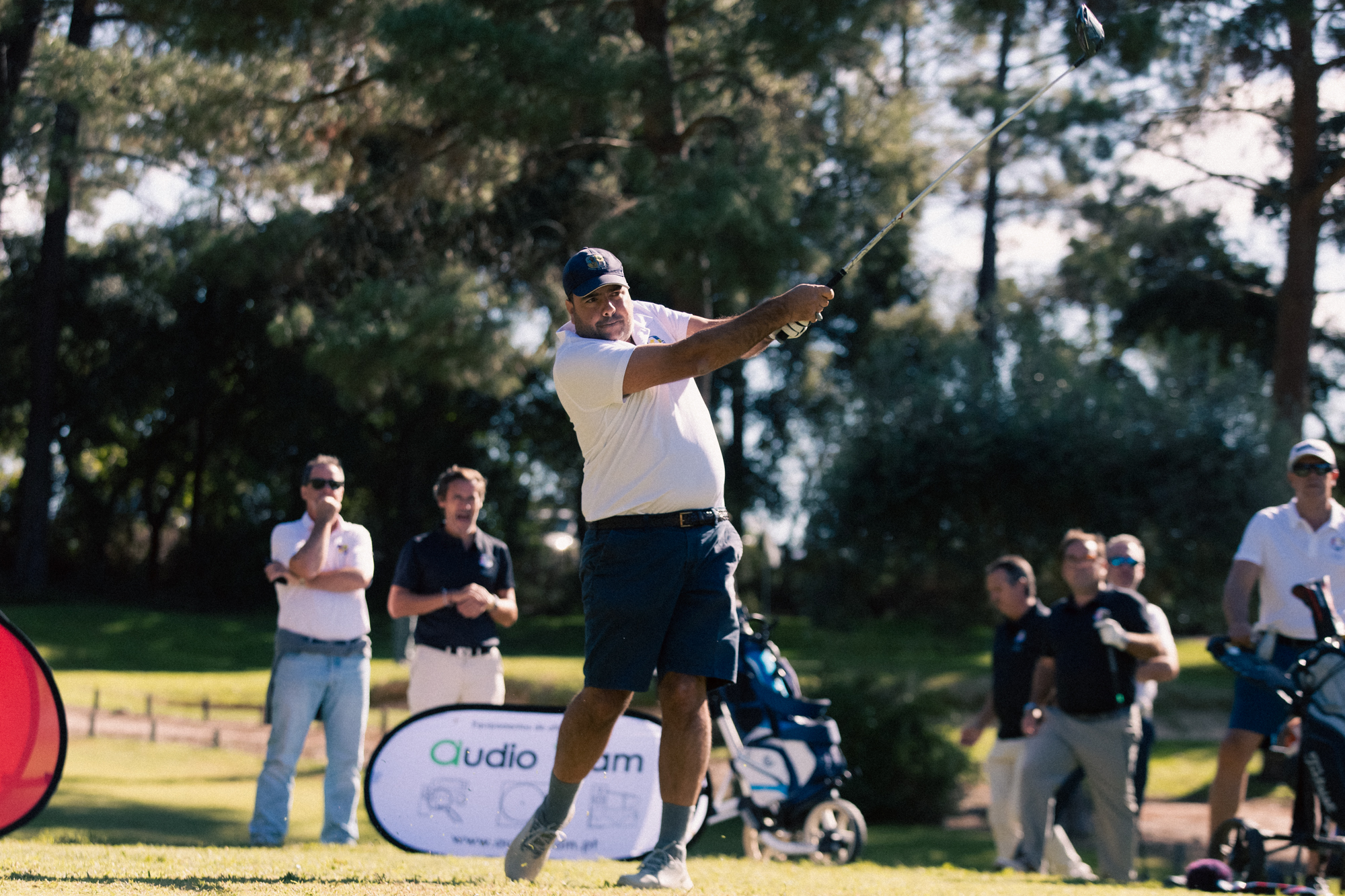 GOLFE_QUINTAdoPERU_21SET2025-27