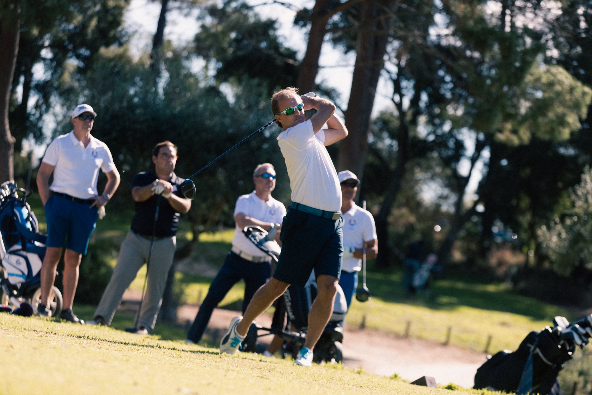 GOLFE_QUINTAdoPERU_21SET2025-28