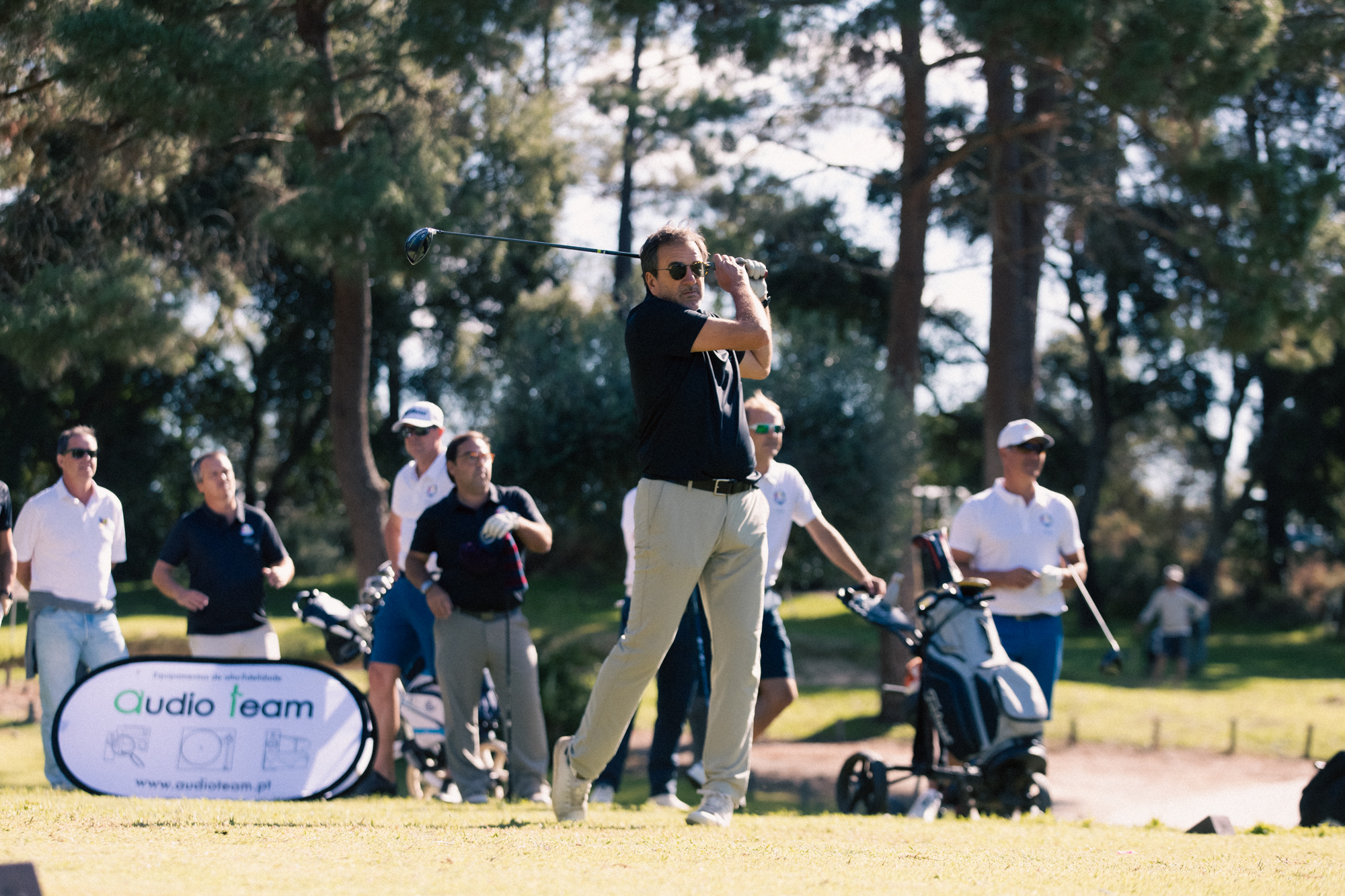 GOLFE_QUINTAdoPERU_21SET2025-32