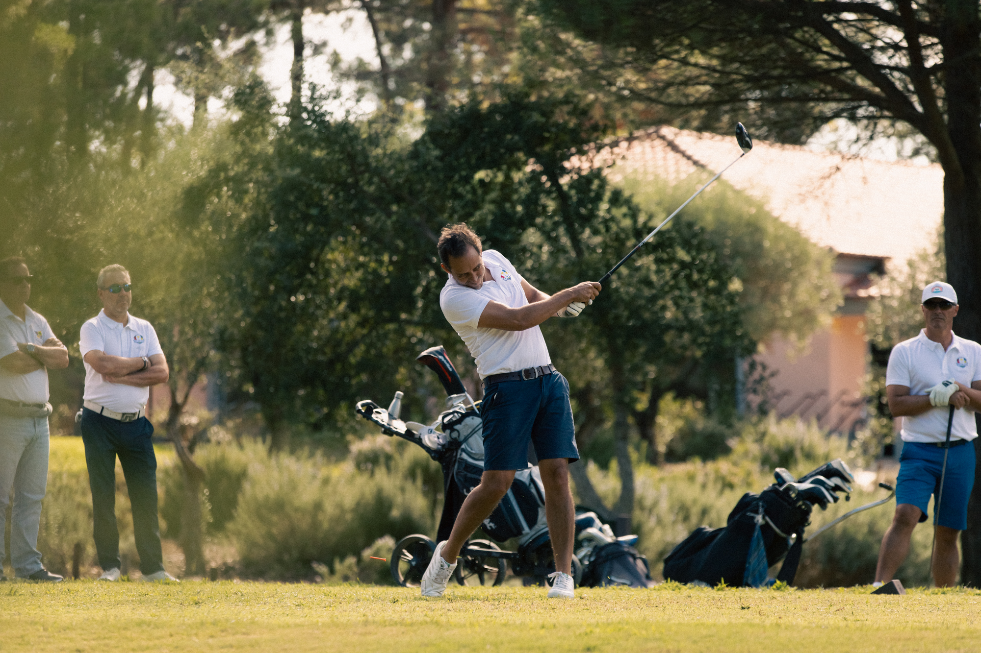 GOLFE_QUINTAdoPERU_21SET2025-36