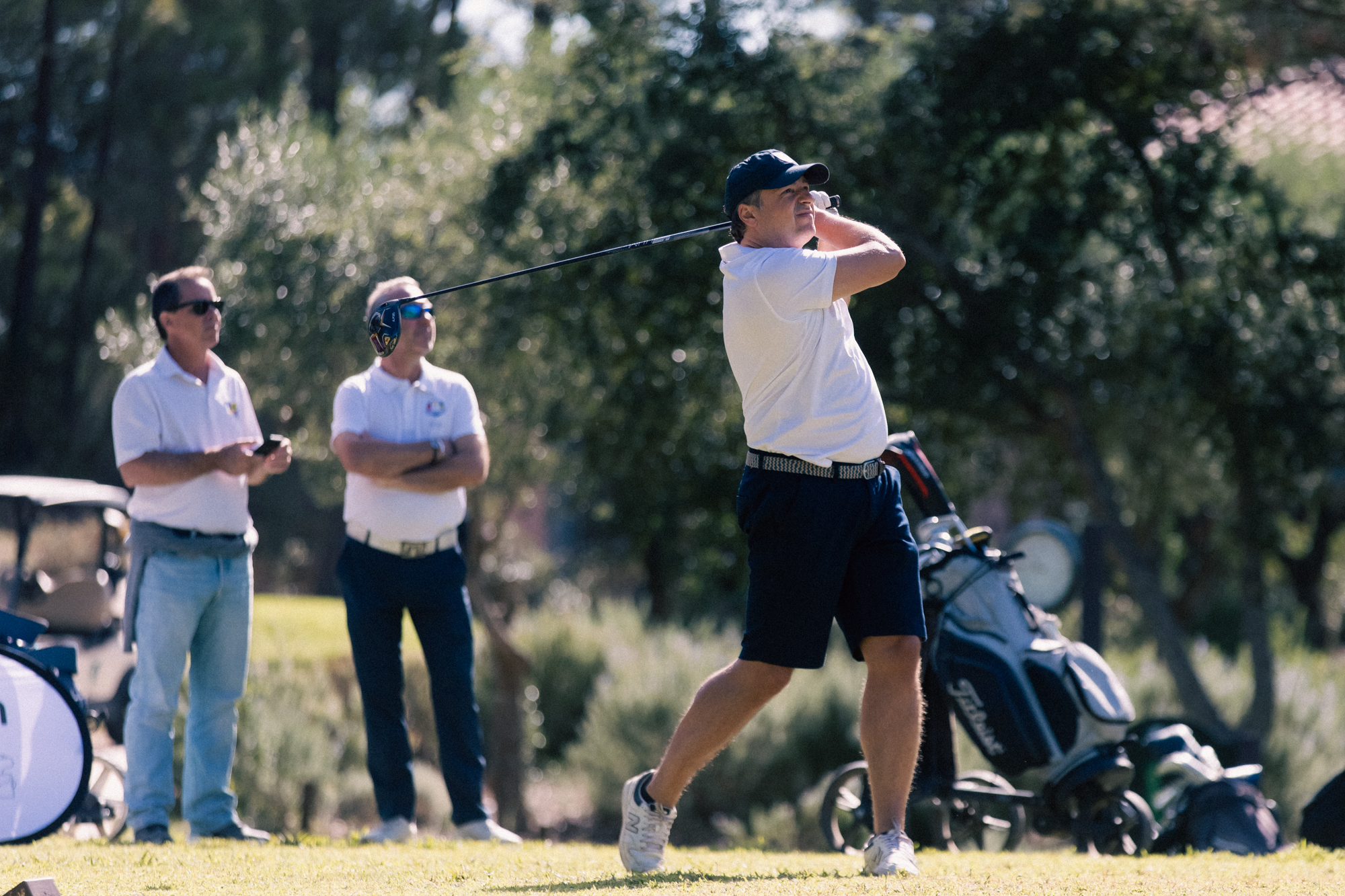 GOLFE_QUINTAdoPERU_21SET2025-38