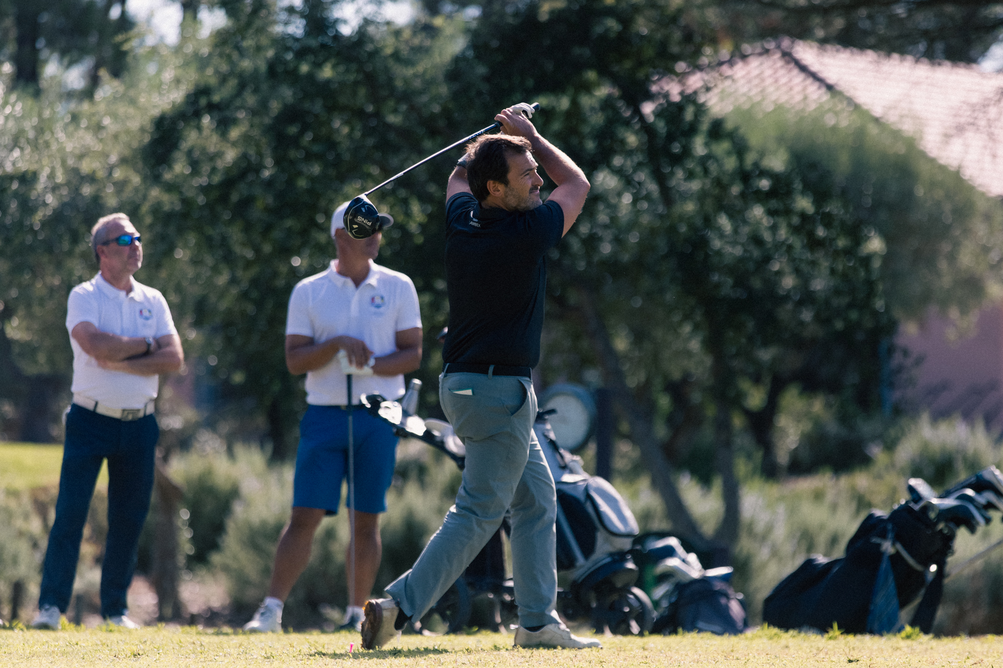 GOLFE_QUINTAdoPERU_21SET2025-39