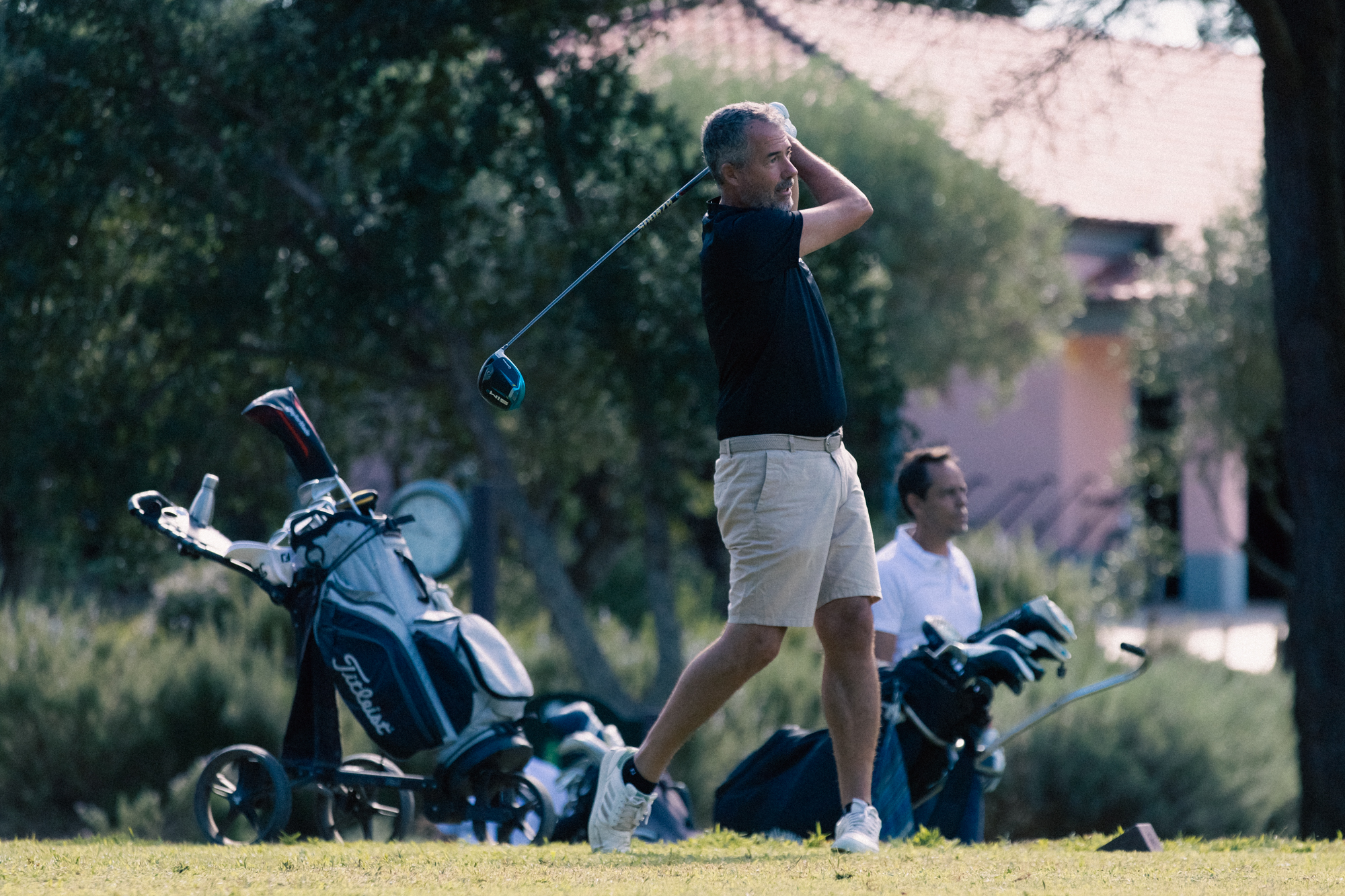 GOLFE_QUINTAdoPERU_21SET2025-40