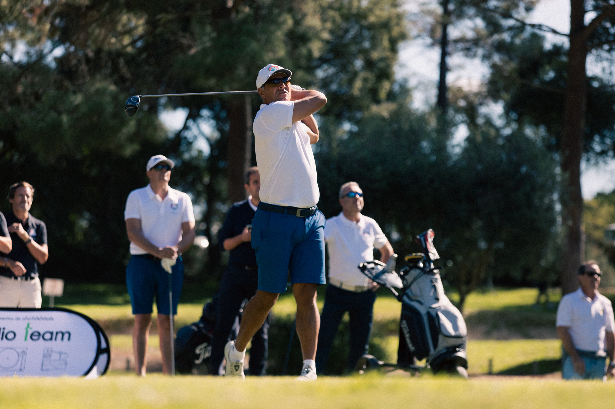 GOLFE_QUINTAdoPERU_21SET2025-44