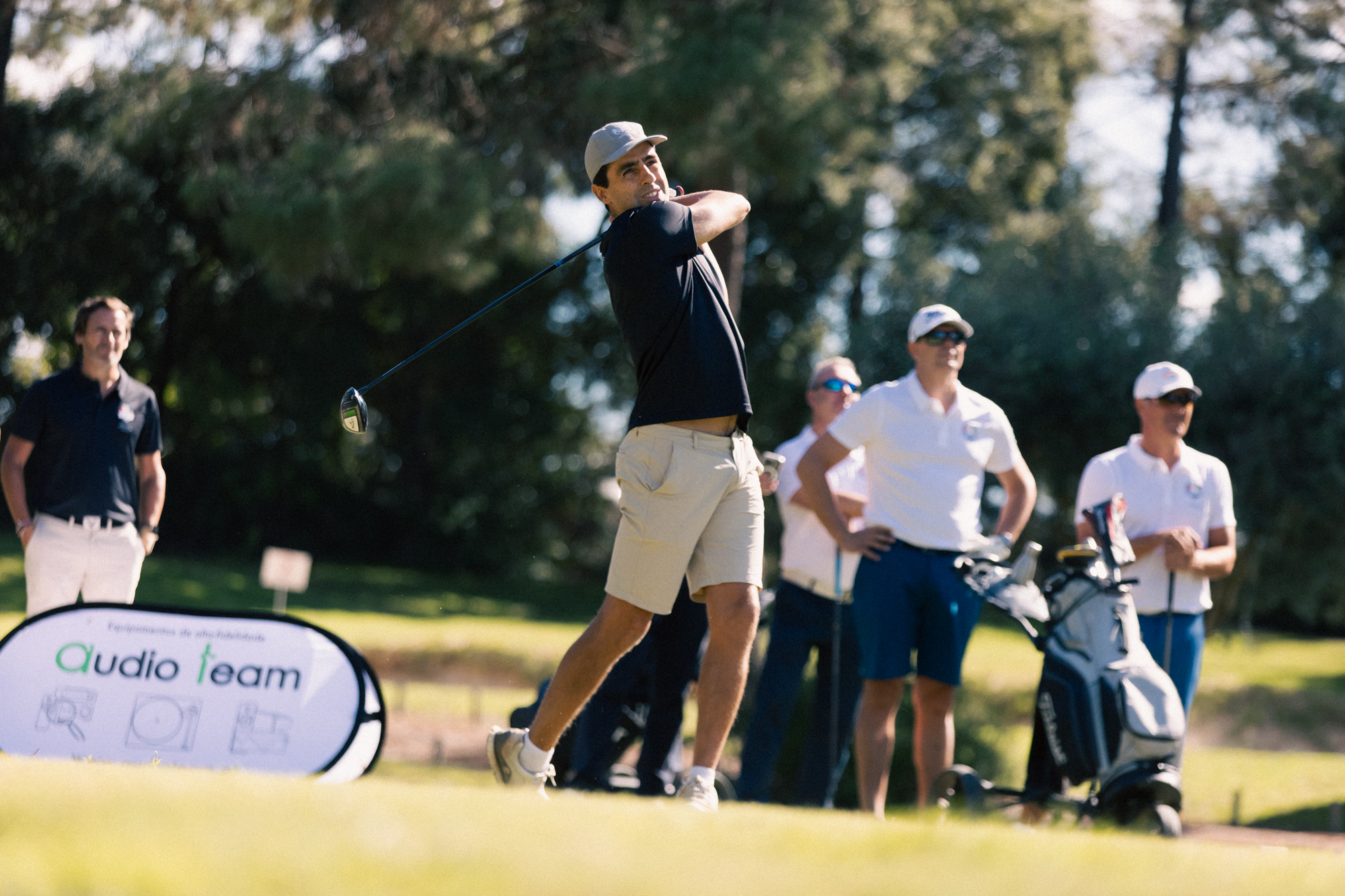 GOLFE_QUINTAdoPERU_21SET2025-47