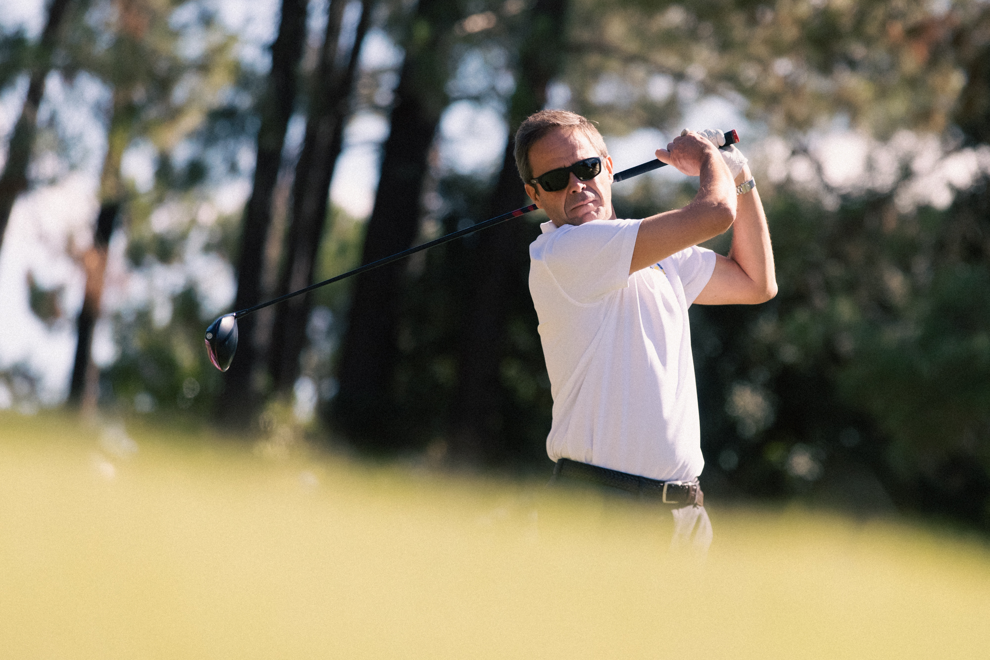 GOLFE_QUINTAdoPERU_21SET2025-57