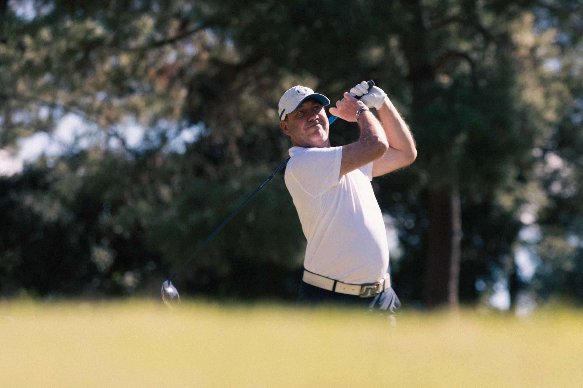 GOLFE_QUINTAdoPERU_21SET2025-59