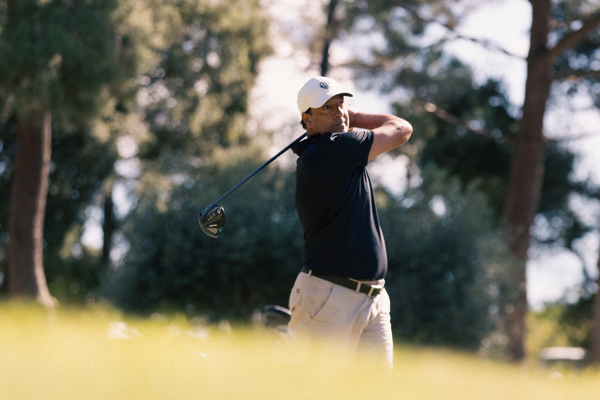 GOLFE_QUINTAdoPERU_21SET2025-60