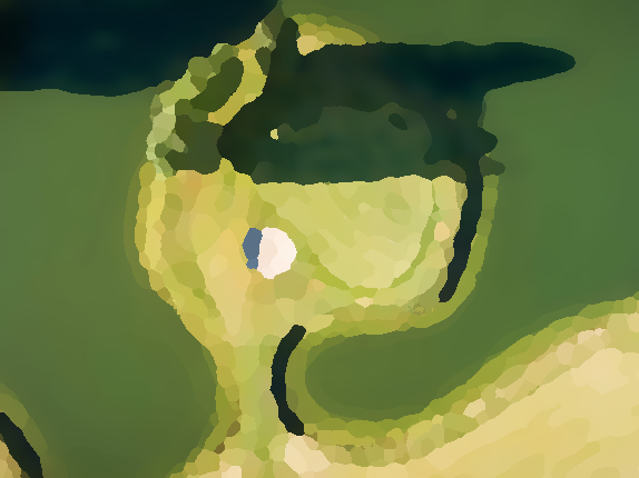 Calendar Sketch_Montado