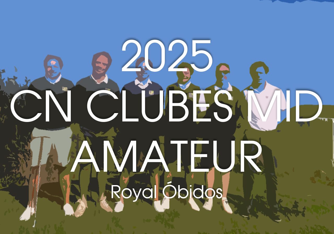 GALERIA - 2025.CN CLUBES MID AMATEUR