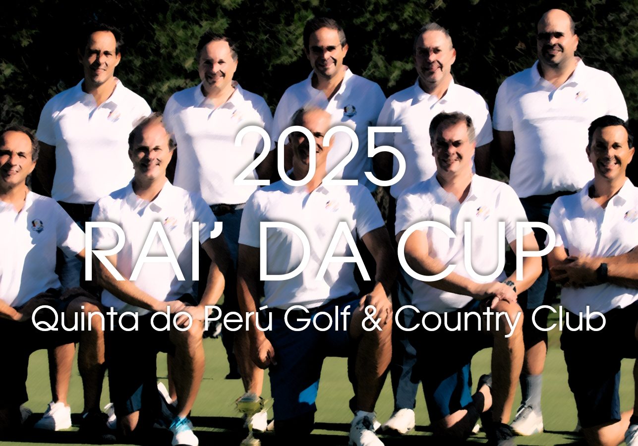 GALERIA - 2025.RAI DA CUP
