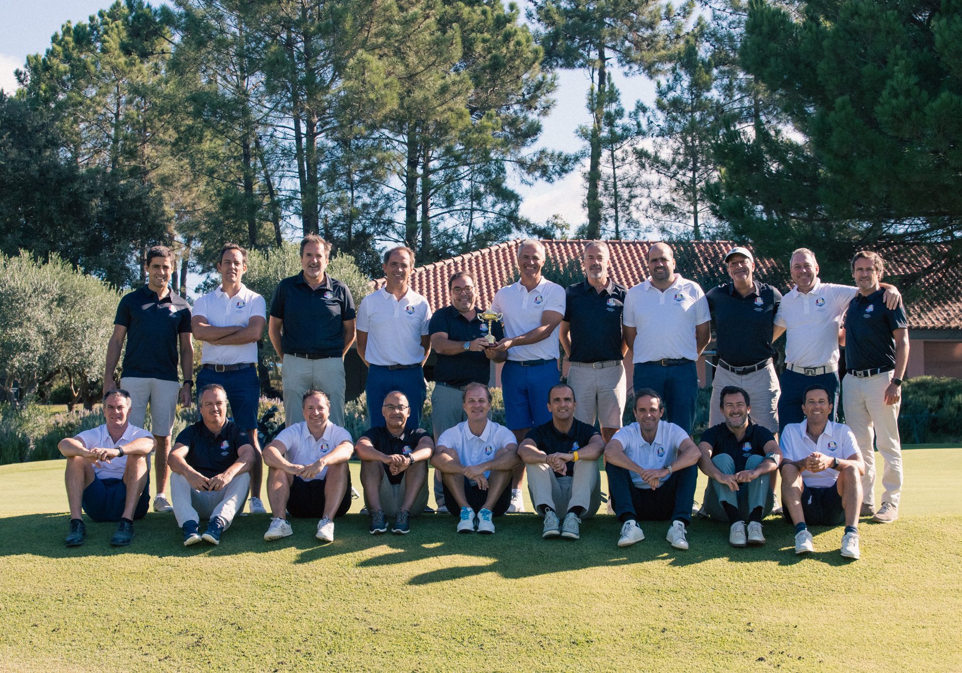GOLFE_QUINTAdoPERU_21SET2025-11_low